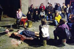 (c) Jean-Pierre Tutard