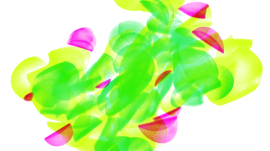 En route vers la saison 25-26